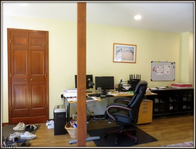 903 Dove Island Rd, Stillwater Twp., NJ 07860