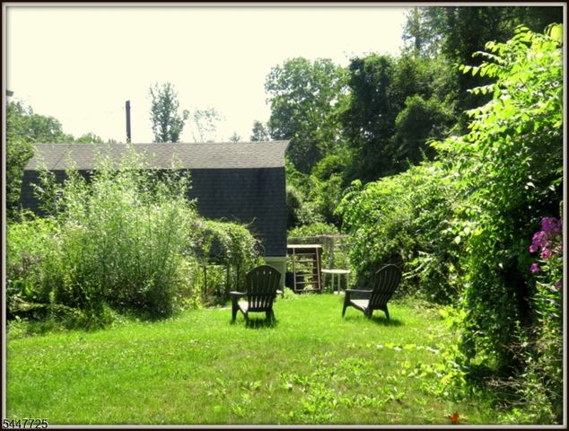 903 Dove Island Rd, Stillwater Twp., NJ 07860