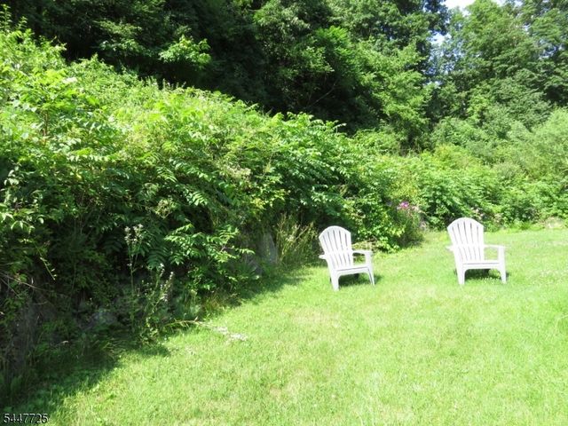 903 Dove Island Rd, Stillwater Twp., NJ 07860
