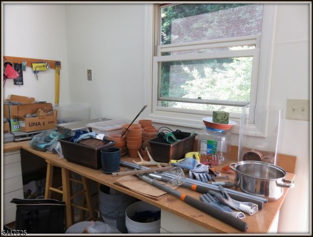 903 Dove Island Rd, Stillwater Twp., NJ 07860