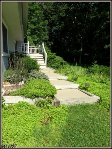 903 Dove Island Rd, Stillwater Twp., NJ 07860