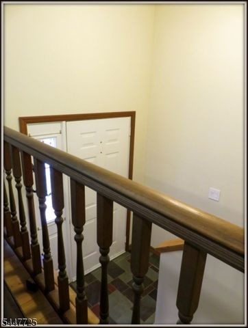903 Dove Island Rd, Stillwater Twp., NJ 07860