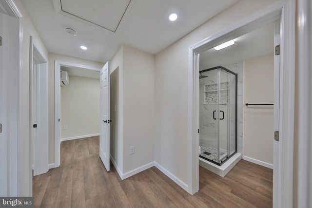 8809 KINGS HWY, Kempton, PA 19529