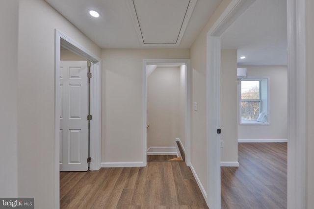 8809 KINGS HWY, Kempton, PA 19529