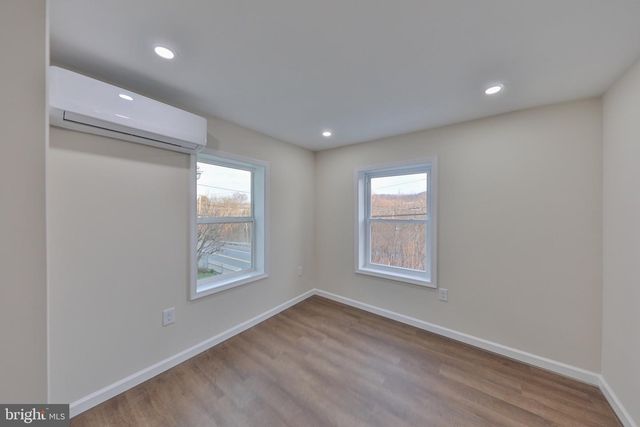 8809 KINGS HWY, Kempton, PA 19529