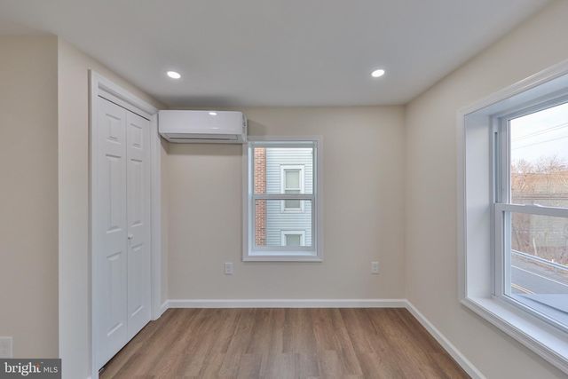 8809 KINGS HWY, Kempton, PA 19529