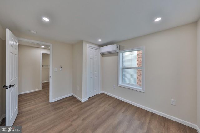 8809 KINGS HWY, Kempton, PA 19529