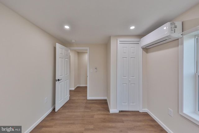 8809 KINGS HWY, Kempton, PA 19529