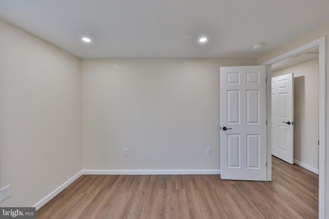 8809 KINGS HWY, Kempton, PA 19529