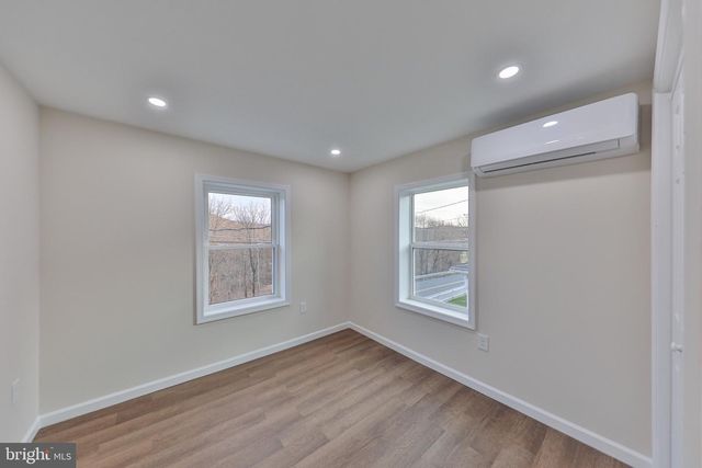 8809 KINGS HWY, Kempton, PA 19529