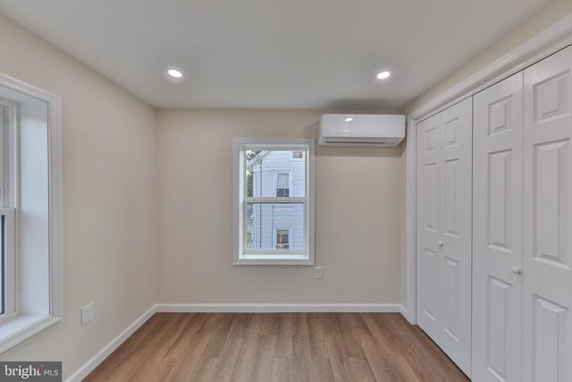 8809 KINGS HWY, Kempton, PA 19529