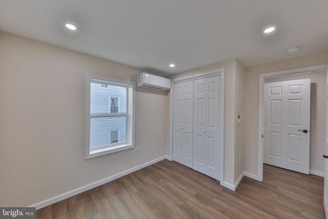 8809 KINGS HWY, Kempton, PA 19529