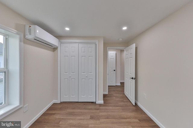 8809 KINGS HWY, Kempton, PA 19529