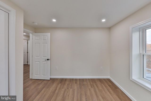 8809 KINGS HWY, Kempton, PA 19529