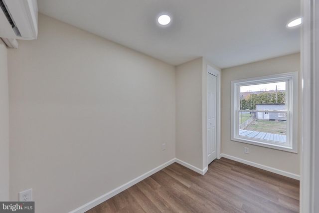 8809 KINGS HWY, Kempton, PA 19529