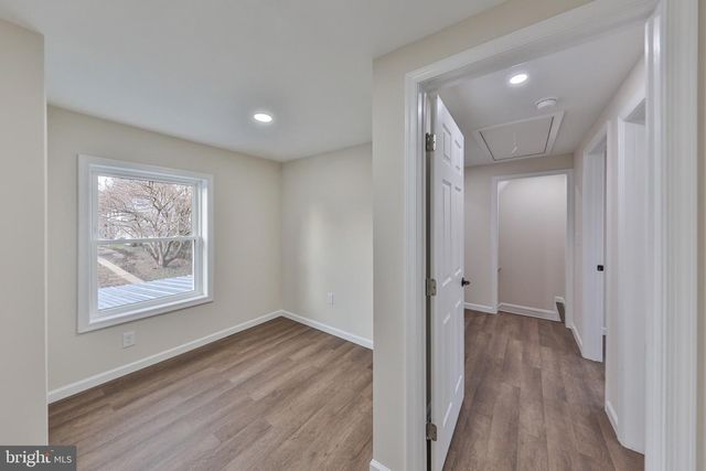 8809 KINGS HWY, Kempton, PA 19529