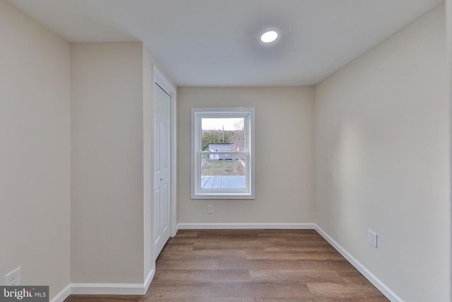 8809 KINGS HWY, Kempton, PA 19529