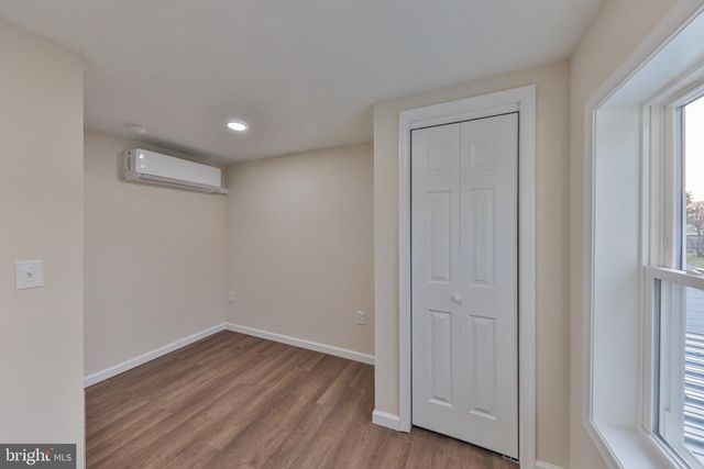 8809 KINGS HWY, Kempton, PA 19529