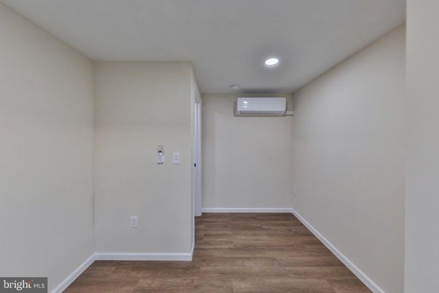 8809 KINGS HWY, Kempton, PA 19529