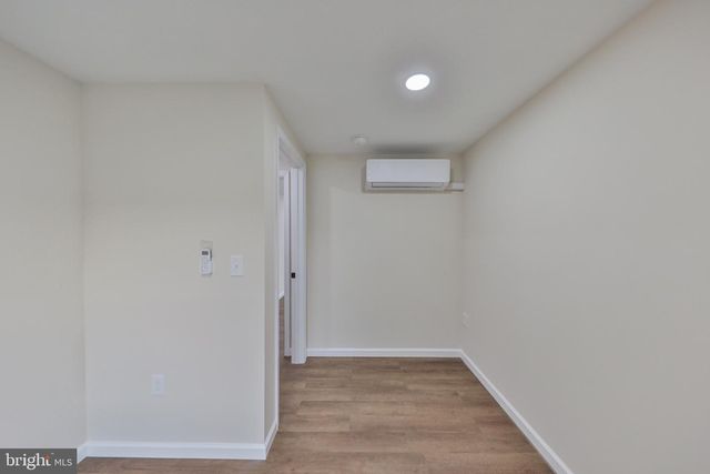 8809 KINGS HWY, Kempton, PA 19529