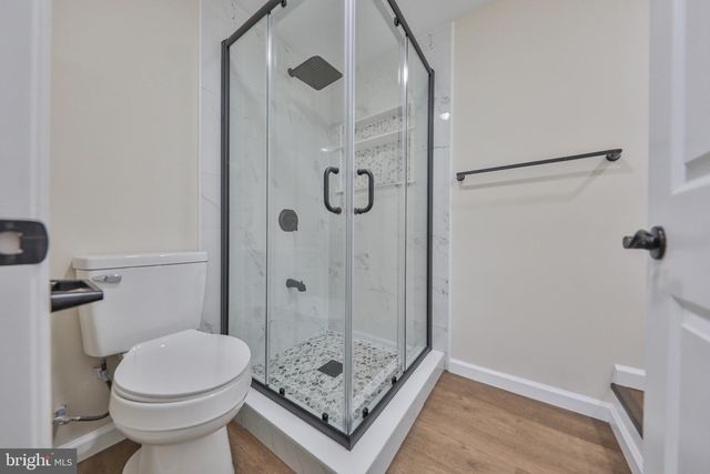 8809 KINGS HWY, Kempton, PA 19529