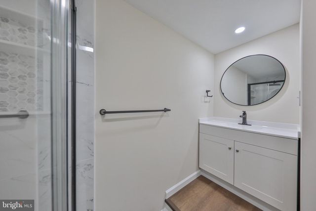 8809 KINGS HWY, Kempton, PA 19529