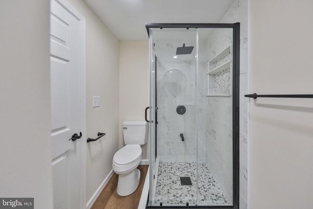 8809 KINGS HWY, Kempton, PA 19529