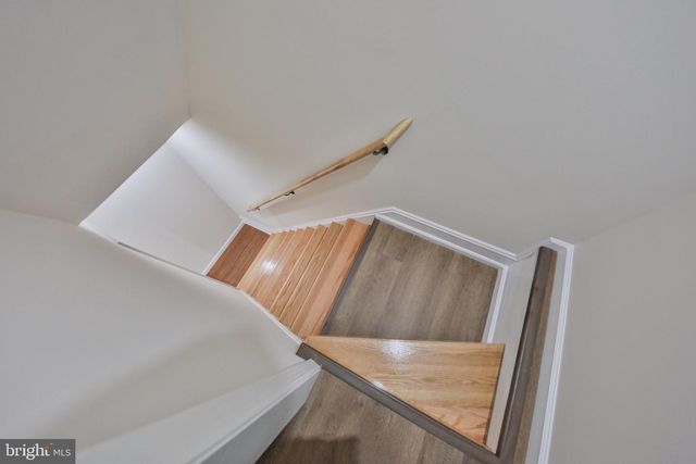 8809 KINGS HWY, Kempton, PA 19529