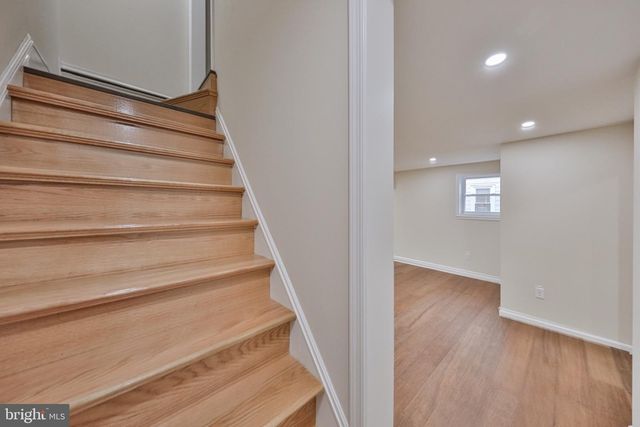 8809 KINGS HWY, Kempton, PA 19529