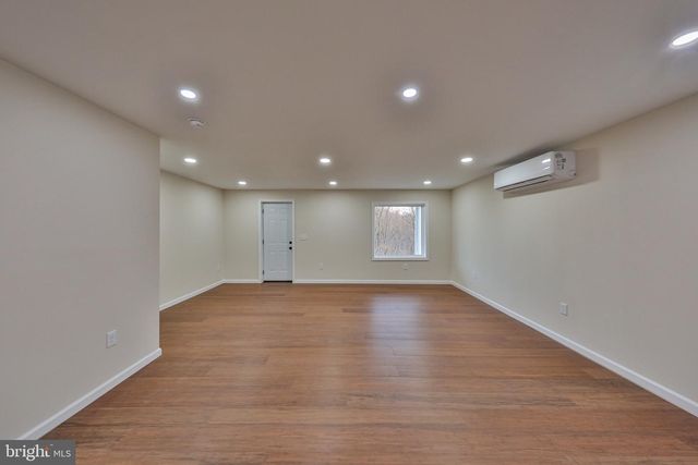 8809 KINGS HWY, Kempton, PA 19529