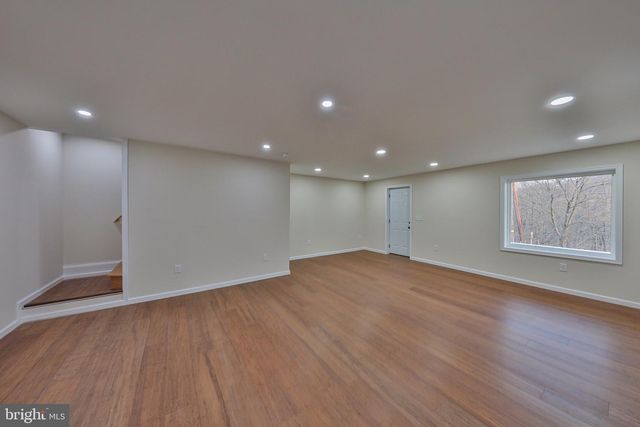 8809 KINGS HWY, Kempton, PA 19529