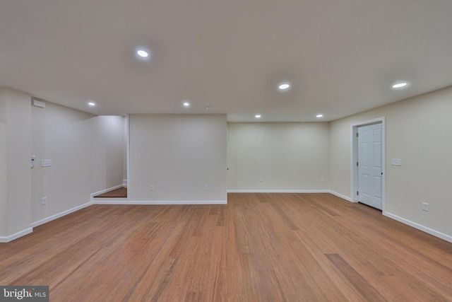 8809 KINGS HWY, Kempton, PA 19529