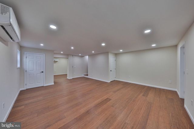 8809 KINGS HWY, Kempton, PA 19529