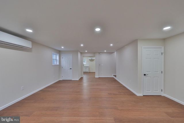 8809 KINGS HWY, Kempton, PA 19529