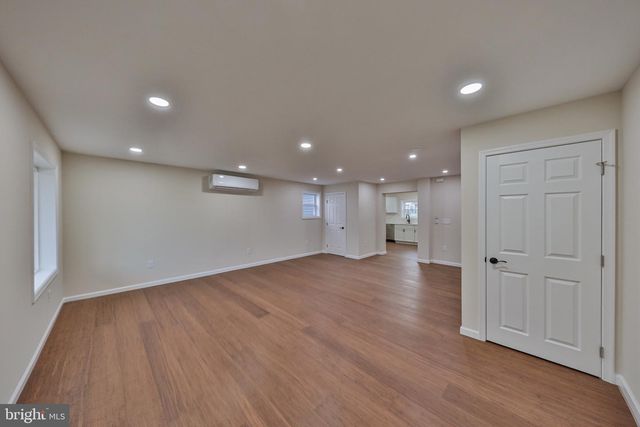 8809 KINGS HWY, Kempton, PA 19529