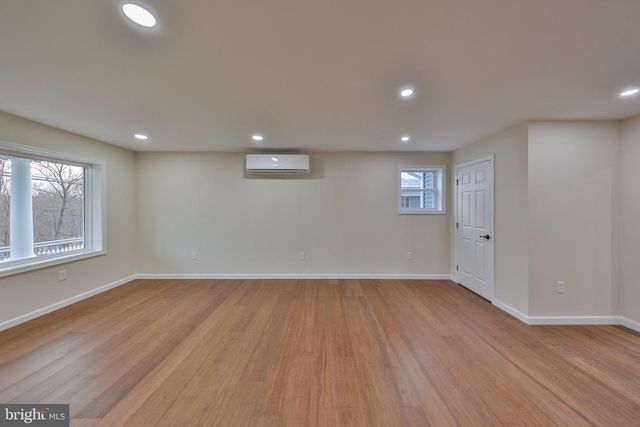 8809 KINGS HWY, Kempton, PA 19529