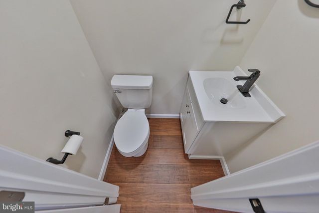 8809 KINGS HWY, Kempton, PA 19529