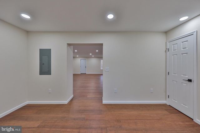 8809 KINGS HWY, Kempton, PA 19529