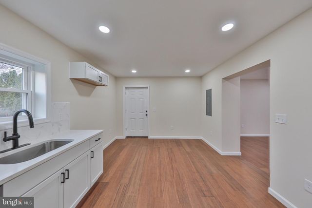 8809 KINGS HWY, Kempton, PA 19529