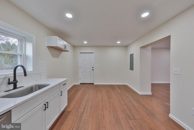 8809 KINGS HWY, Kempton, PA 19529