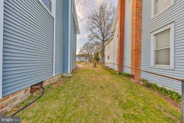 8809 KINGS HWY, Kempton, PA 19529