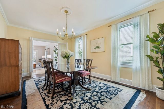 33 Woodland Ave, Glen Ridge Boro Twp., NJ 07028