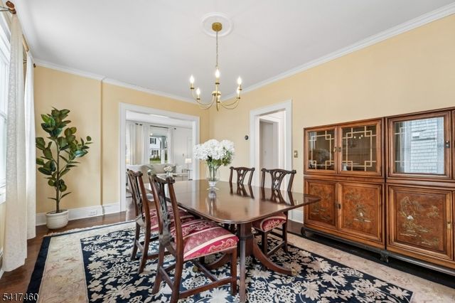 33 Woodland Ave, Glen Ridge Boro Twp., NJ 07028