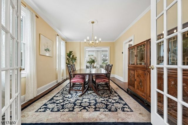 33 Woodland Ave, Glen Ridge Boro Twp., NJ 07028