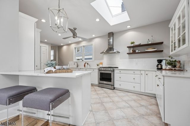 33 Woodland Ave, Glen Ridge Boro Twp., NJ 07028