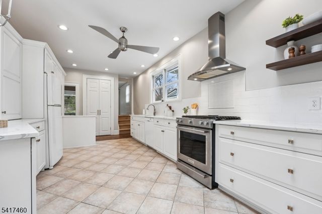 33 Woodland Ave, Glen Ridge Boro Twp., NJ 07028