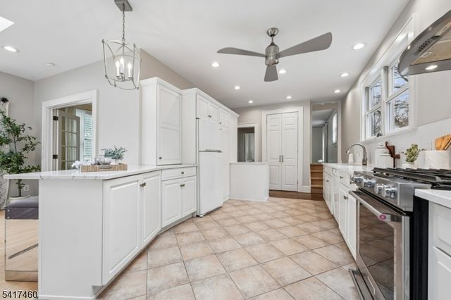 33 Woodland Ave, Glen Ridge Boro Twp., NJ 07028