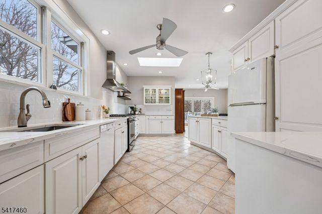 33 Woodland Ave, Glen Ridge Boro Twp., NJ 07028