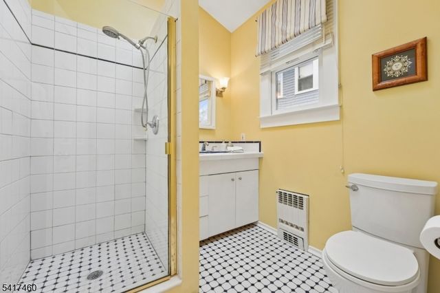 33 Woodland Ave, Glen Ridge Boro Twp., NJ 07028