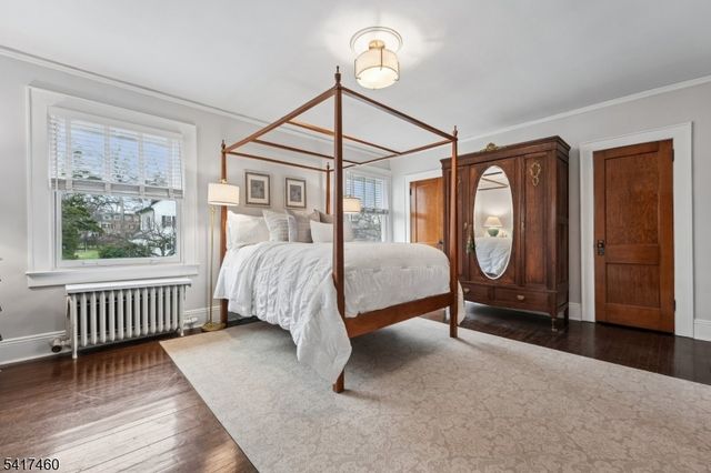 33 Woodland Ave, Glen Ridge Boro Twp., NJ 07028